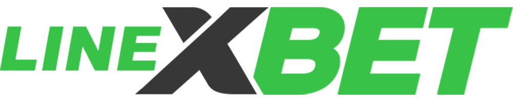 LINE X | ทางเข้า สมัคร เข้าสู่ระบบ เว็บตรง 2026